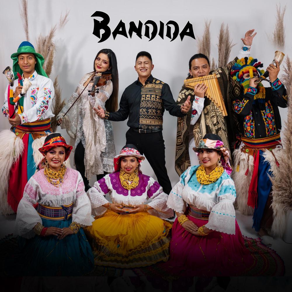 Bandida