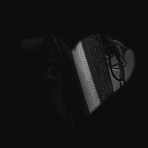 收聽Prospectfully的sassyi. (Explicit)歌詞歌曲