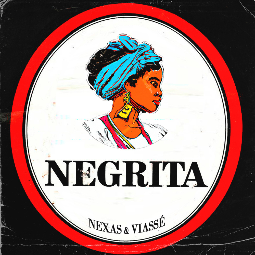 Negrita