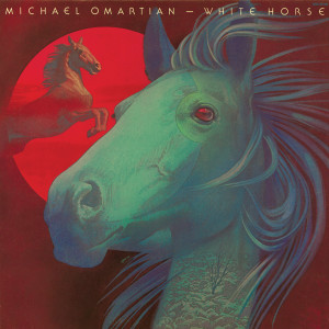 收聽Michael Omartian的The Rest Is Up To You歌詞歌曲