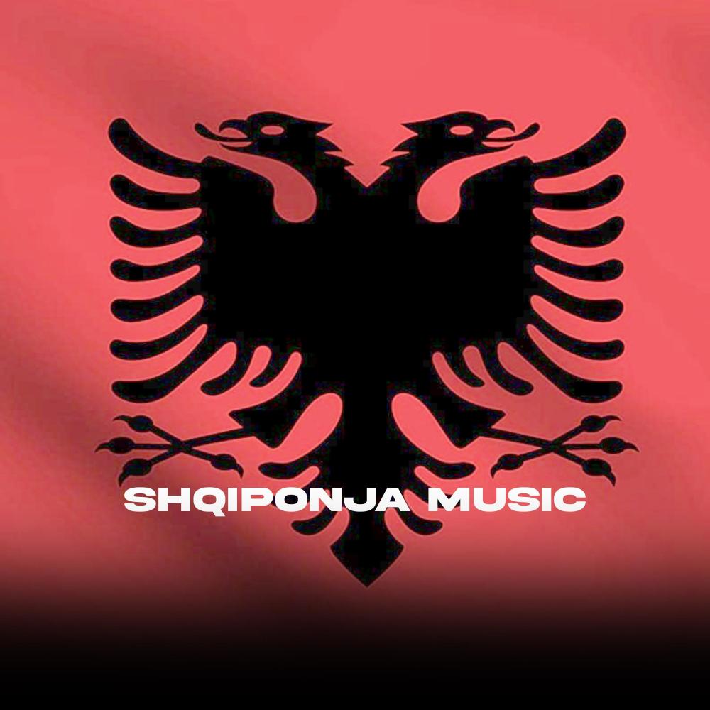 Dy kenge te forta ne Festrain e Rizah Bllaces ne Suhareke