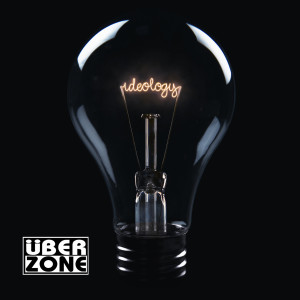 ดาวน์โหลดและฟังเพลง Alphawave พร้อมเนื้อเพลงจาก Uberzone