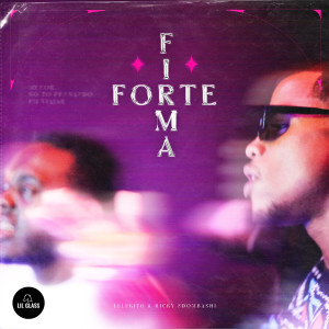 Dengarkan lagu Firma Forte (Explicit) nyanyian Lelekito dengan lirik