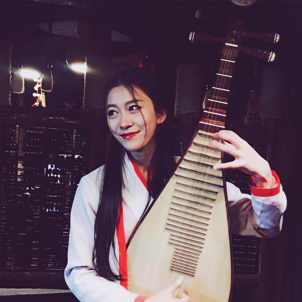 李意潇