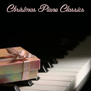 ดาวน์โหลดและฟังเพลง We Wish You a Merry Christmas พร้อมเนื้อเพลงจาก Nicholas Patrick