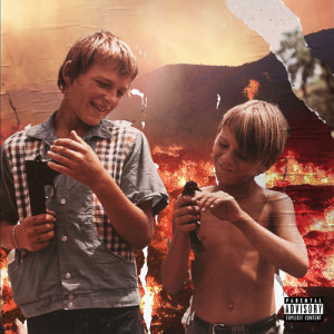 ดาวน์โหลดและฟังเพลง Chambre 112 (Explicit) พร้อมเนื้อเพลงจาก Columbine
