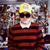 default album img