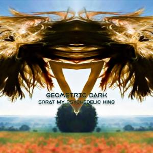 ดาวน์โหลดและฟังเพลง When You Really Analyze Yourself พร้อมเนื้อเพลงจาก Geometric Dark