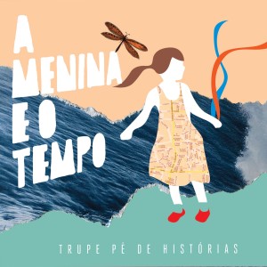 ดาวน์โหลดและฟังเพลง Nana Nina พร้อมเนื้อเพลงจาก Trupe Pé de Histórias