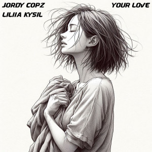Album Your Love from 
