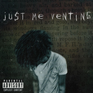 Listen to Higher Than This (Explicit) song with lyrics from LUH JOE