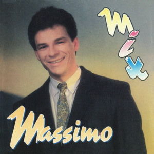 Listen to Orgoglio / Goccia di mare / Scugnizza / Voglio a tte song with lyrics from Massimo