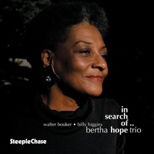 ดาวน์โหลดและฟังเพลง Lament พร้อมเนื้อเพลงจาก Bertha Hope
