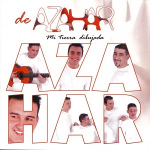 ดาวน์โหลดและฟังเพลง Er Guisquisito พร้อมเนื้อเพลงจาก De Azahar