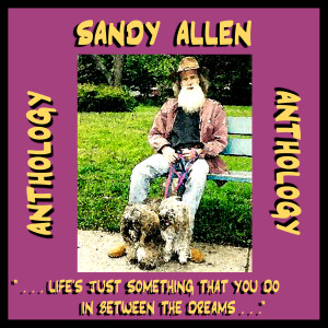 ดาวน์โหลดและฟังเพลง We Can Call It Home พร้อมเนื้อเพลงจาก Sandy Allen