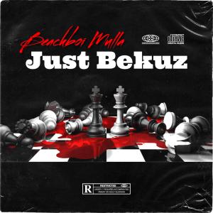 收聽Beachboi Mulla的Overnight (Explicit)歌詞歌曲