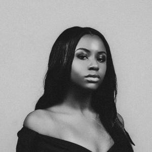 收聽Aniya的Found Me歌詞歌曲