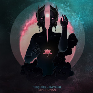 ดาวน์โหลดและฟังเพลง Fear Less พร้อมเนื้อเพลงจาก Inquiri