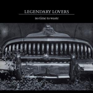 Dengarkan Tired to Hide lagu dari Legendary Lovers dengan lirik