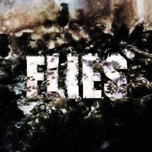 收聽Pulse的Flies (Explicit)歌詞歌曲