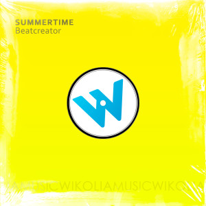 收聽Beatcreator的Summertime (Extended Version)歌詞歌曲