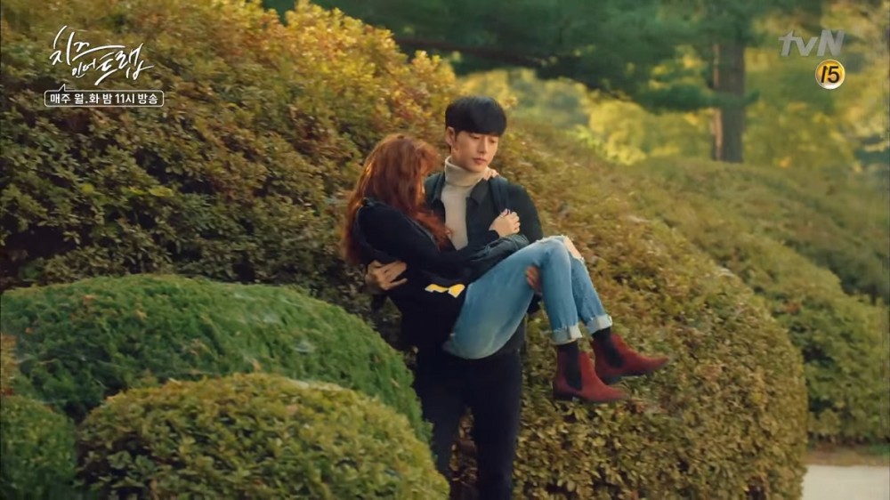 default column 1205x682 img