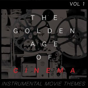 Dengarkan lagu Dinah (Instrumental) nyanyian Riverfront Studio Singers dengan lirik