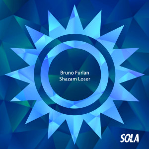 Listen to Tiger 90's (Extended Mix) song with lyrics from Bruno Furlan