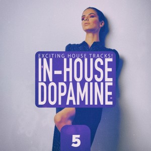 Listen to L 99 (Limitless 99 Mix) song with lyrics from Red Zone