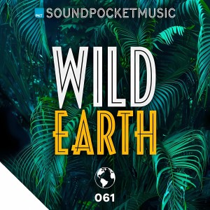 Album Wild Earth from 