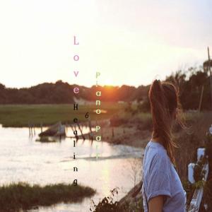 ดาวน์โหลดและฟังเพลง 인형 พร้อมเนื้อเพลงจาก Ueno Miki
