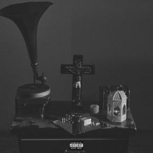 收聽Drkko的Mueve el culo pa la gang (Explicit)歌詞歌曲