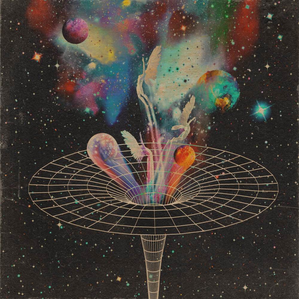 Abyss