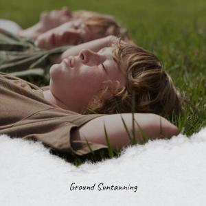 Ground Suntanning dari Various Artists