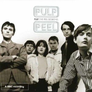 ดาวน์โหลดและฟังเพลง Sorted For E's & Wizz พร้อมเนื้อเพลงจาก Pulp