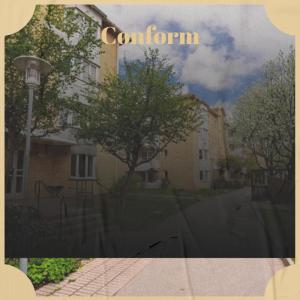Listen to Blesbok Bubblehead song with lyrics from Dylaan