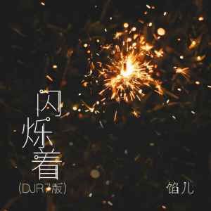 Listen to 闪烁着 (DJR7版伴奏) song with lyrics from 馅儿
