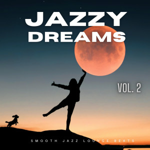 收聽Ultraviolence的The Rainbow (Jazzy Chill Mix)歌詞歌曲