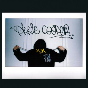 Album PILLIE COOPER (Explicit) from 3pillie