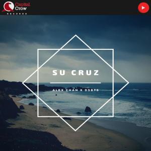 Album Su Cruz from Alex Chan