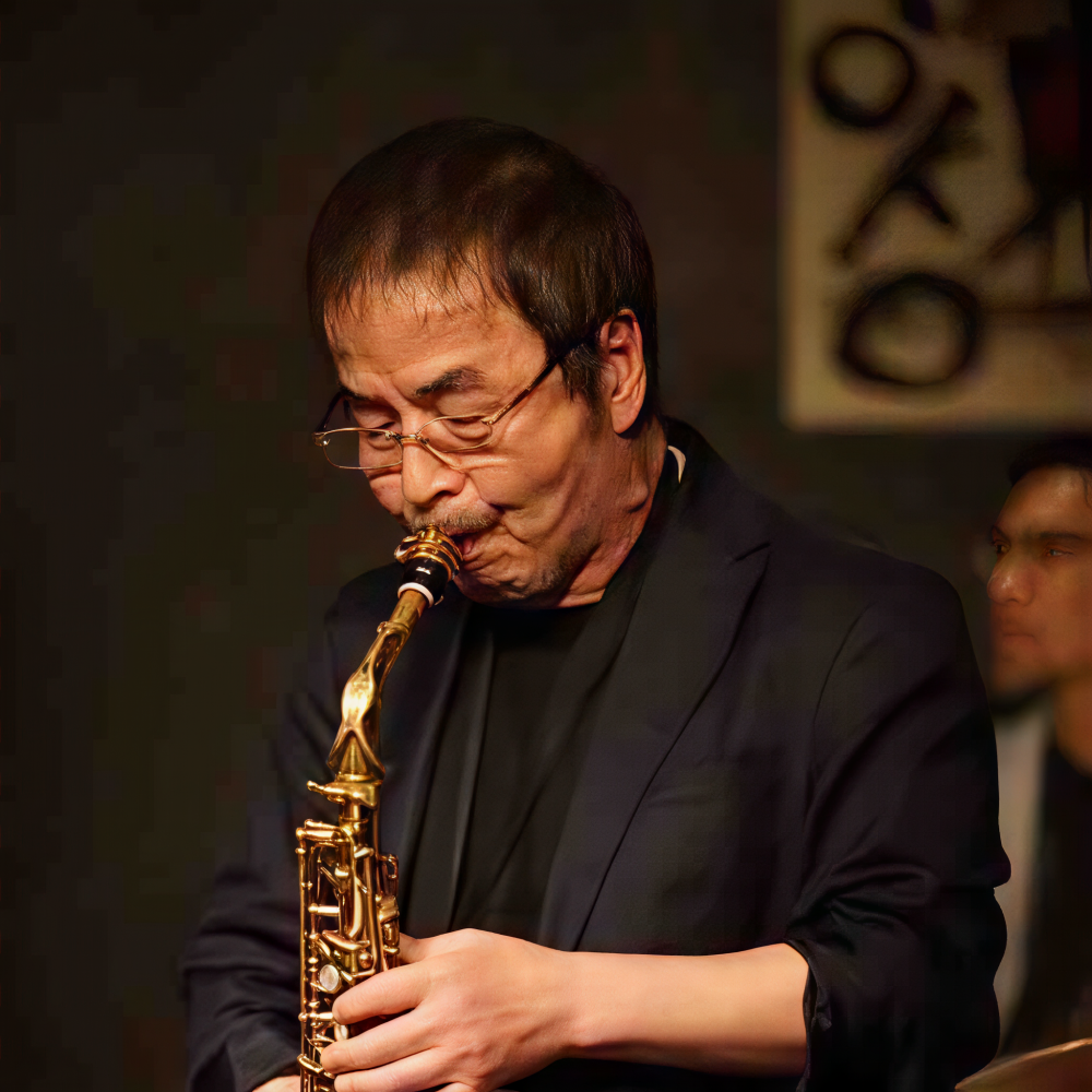 土岐英史