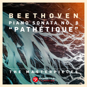 收聽Robert Taub的Piano Sonata No. 8 in C Minor, Op. 13 "Pathétique": III. Rondo. Allegro歌詞歌曲