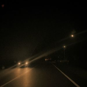 Listen to Resterai con me? song with lyrics from Outcast.