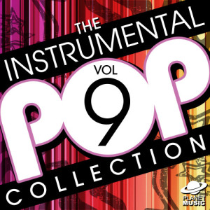 ดาวน์โหลดและฟังเพลง Chemicals React พร้อมเนื้อเพลงจาก The Hit Co.
