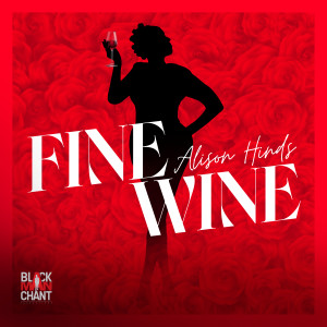 Alison Hinds的專輯Fine Wine