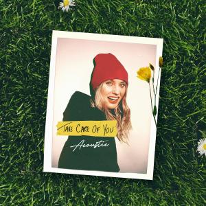 收聽Ella Henderson的Take Care of You (Acoustic)歌詞歌曲