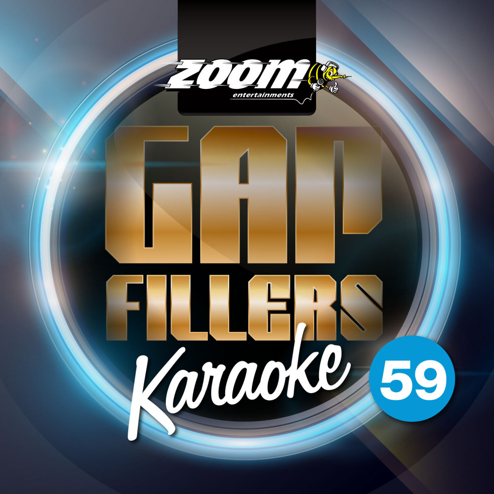 Nothin' on You (In the Style of BOB feat. Bruno Mars) [Karaoke Version] (Karaoke Version)
