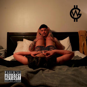 Dengarkan lagu Aint Gotta Piece Up (feat. Compton Av) (Explicit) nyanyian Gerald Warbuxs dengan lirik