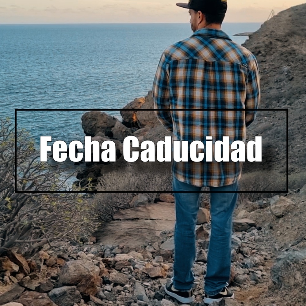 Fecha Caducidad (feat. RQERRE)