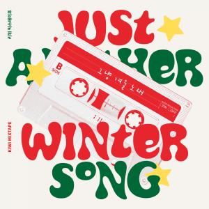 Album Just Another Winter Song oleh I'll
